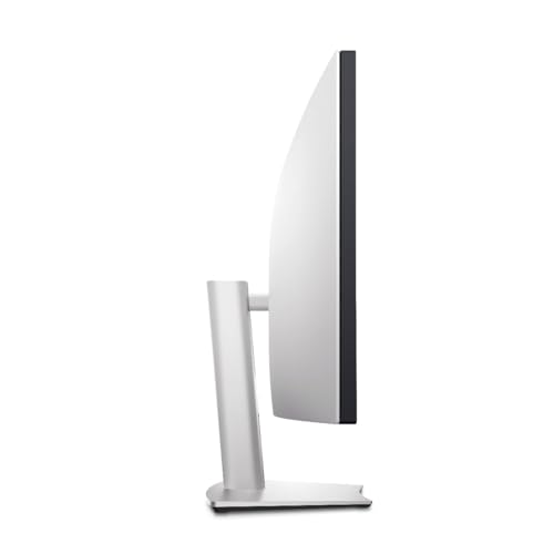 Dell UltraSharp 32 4K monitor