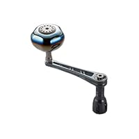 livre リブレ　Power93 パワー93 イベント限定 ゴールド 未使用 livre リブレ Power93 パワー93 イベント限定 ゴールド 未使用