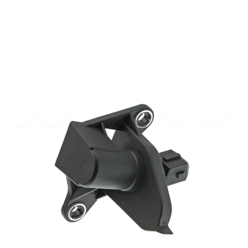 Sensor 5L2Z6C315A para reparar el ralenti inestable del vehiculo 3