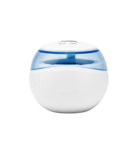 Waraku Market g@ ꎕ@ EE ^g y150ml ^Ɨp 150kHz͐ 3-4iK^C}[ݒ gN[i[ ϓ/rvoh/w/M/WG[ J~\