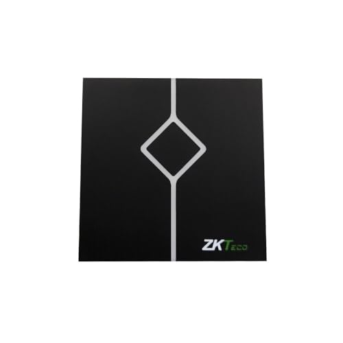 125Khz impermeabile RFID dual Led Access Control Card LETTORE