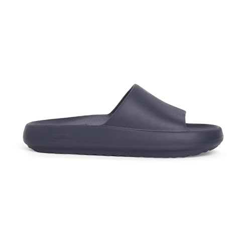 Image of Skechers mens Arch Fit Horizon Slipper