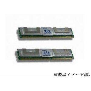 DDR2/4GBX2���Z�b�g��8GB/xw6600/CT Workstation�K��