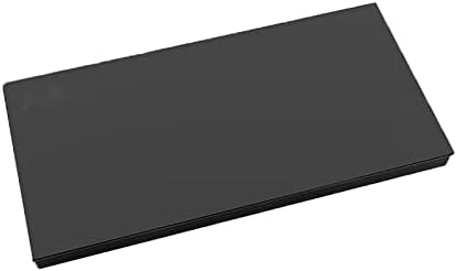 Food Warmer Plate Food Warming Tray Electric Food Warmer Plate Hot Plate Keeps Food Hot Multifunctional Warming Serving Tray for Buffets Parties Restaurants Events Home Dinners