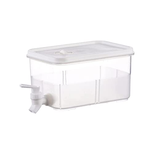 ␅ ① |bg |bg hNsb`[ ֌t ۗ oPbg ƒp①