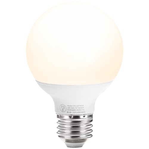 LEDd a26mm 60W` ʓd {[d^CvSz^Cv S700lm dF 80mma `Ή  ȃGl LEDƖ PSEF؍ς