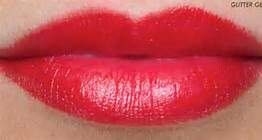 MARY KAY Nuevos lápices labiales True DIMENSION FIRECRACKER