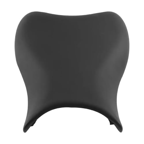 Selle avant moto Suzuki Hayabusa assise confort haut de gamme GSX1300R