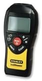 ESTIMATOR, ULTRASONIC DISTANCE