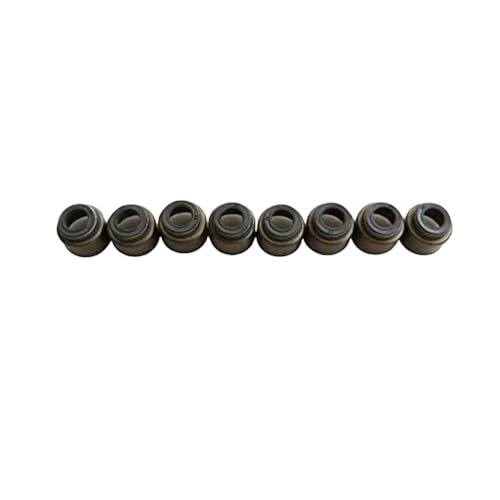 Kit de réparation de moteur RF contre surchauffe révision Mazda joints