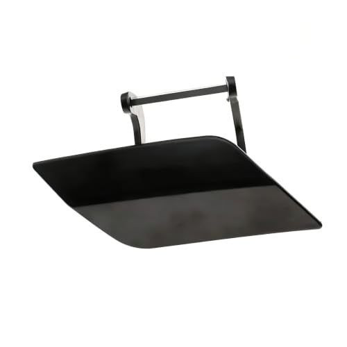 Capuchon lave-phare Benz W204 contre les débris du pare-chocs