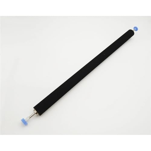 Kit rouleau de transfert RM1-6128-000 pour la maintenance de HP M755 - 2