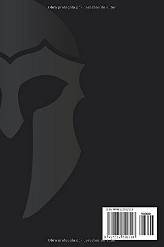 Miniatura 2 de Las leyendas nacen en Junio 1993 Regalo de cumpleaños perfecto para hombre y mujer de 28 años I Cita positiva , humor I Cuaderno , diario , libro de