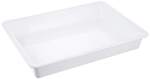 アズワン プラ万能バット PB-3 /1-4618-03