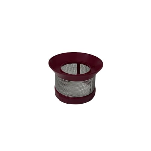 Ensemble de poubelle compatible Jimmy JV53 bac à poussière cyclone - 4