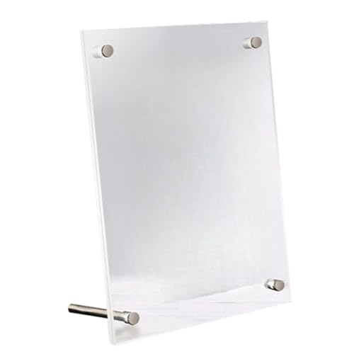 tHgt[ AN 2L ʐ^ tHgX^h NA   u cu v[g (2L(18.5cm×24.5cm))