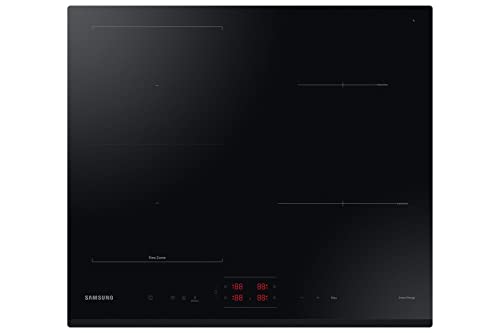 Table induction SAMSUNG NZ63B5045GKU1 - vue 10