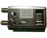 dm500hd ferrari openpli  Dreambox Sat-Tuner für DM500 Alps