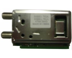 SAT – Sintonizador para Dreambox DM500 Alps