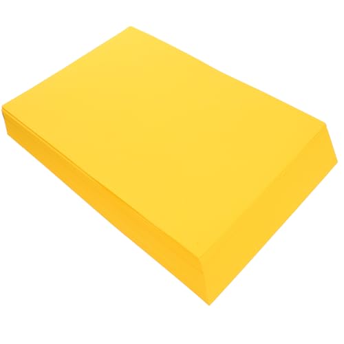 Hoement 100 ʎ ܂莆p \ȌyʃNtgy[p[ HXNbvubLO Ƃł̑n슈p