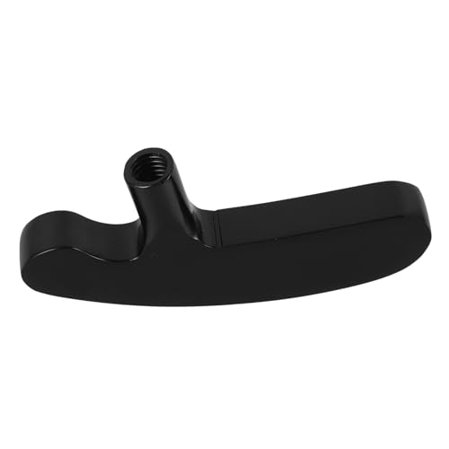 Tête de golf double face avec installation rapide pour club et accessoire de golf
