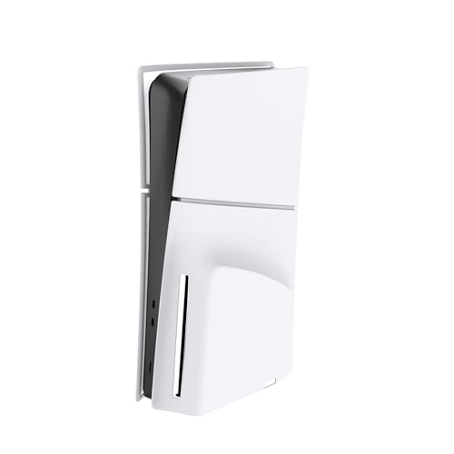 vCXe[V5 X R\[ VJQX[uSLIM_XgJo[PS 5 SLIMVJQیX[u Q[R\[ANZT[ (CDhCuo[W)