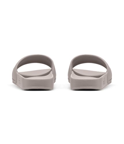 THE NORTH FACE Women's Base Camp Slide Iii Sandal3