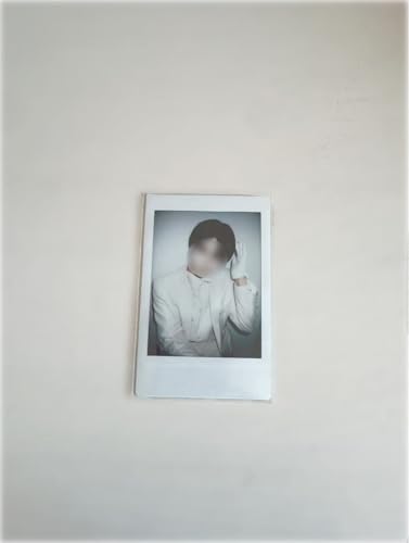 RINDO SHOP ��Ԃ����� ���� �����`�F�L