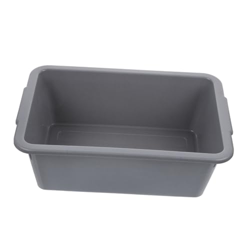 bus tubs