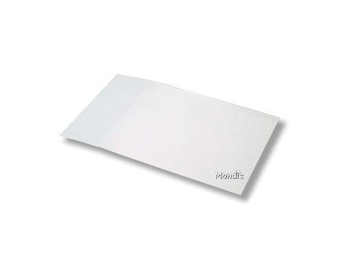 Papel Vegetal Horno en Resmas 40x60; 39 grs; 500 uds