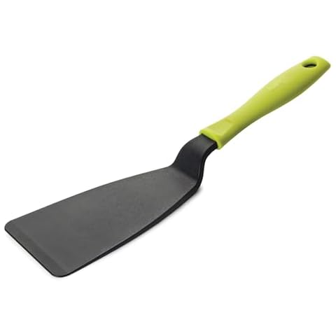 Spatule Plancha IBILI 738700 Cover