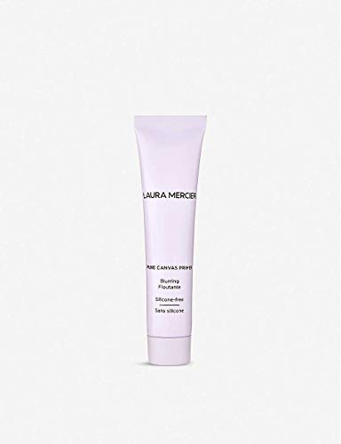Laura Mercier Pure Canvas Primer Blurring Travel Size 0.8oz (25ml)