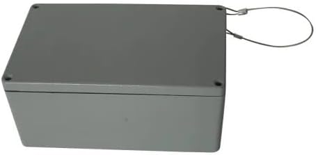 CBL03A Obstruction Light Monitoring Controller Building Light