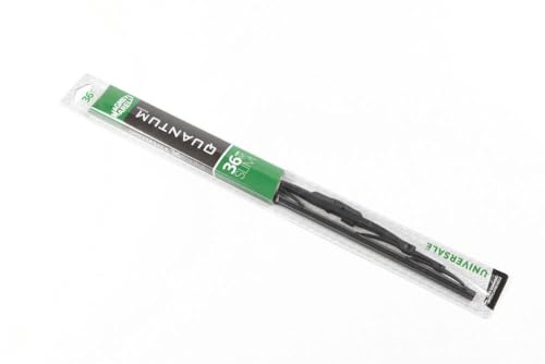 Spazzola Quantum-Marelli Slim 36Cm-14" - 4