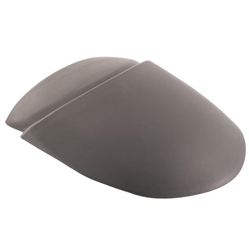 ɓK MT-09 2013-2020 MT09 Tracer 2015-2020 tgtF_[GNXeV }bhK[h oCNANZT[