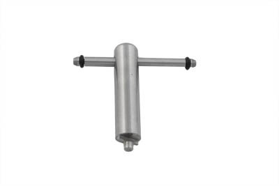 V-Twin35-9168 - S&S Carburetor Main Jet Tool