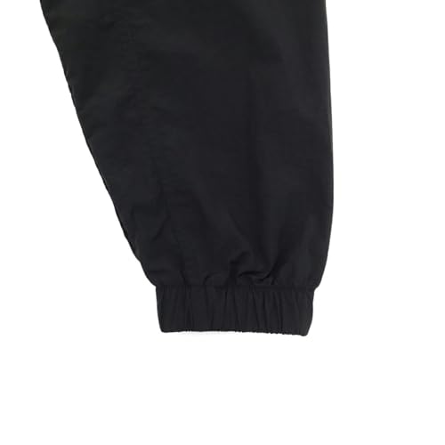 NEW ERA(ニューエラ) PA NYLON TRACK JKT の商品画像 6