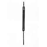 BERETTA Neo Rifle Sling OSFA