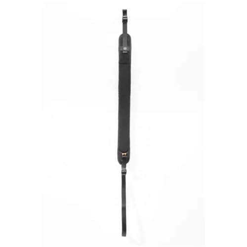 BERETTA Neo Rifle Sling