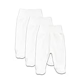 Fabriqué à partir de coton biologique certifié de haute qualité dans une couleur crème naturelle (non blanchi chimiquement)