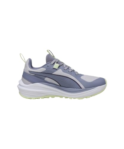 Image of Puma Unisex-Adult Flare Pro Trail Running Shoe