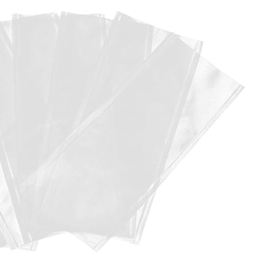 minkissy �ނ�a�p���n���o�b�O 100�� �ϖ��Ճv���X�`�b�N�� �a�ۑ��� �������n���^�C�v �L�����v��A�E�g�h�A�ނ蓹�����