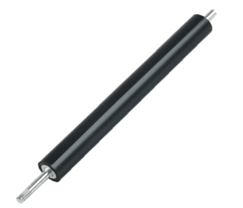 Rouleau de pression inférieur haute résistance RC1-3969 fuseur 2400