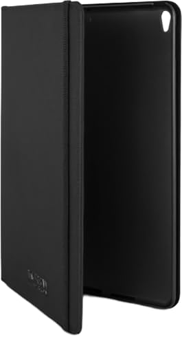 Urban Factory Portfolio iPad Pro 10.5 2017 housse protection noir