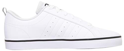 adidas Tênis de ginástica masculino para skate