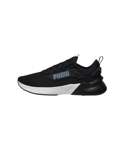 Image of Puma Men Future Rider Dispd Sneaker