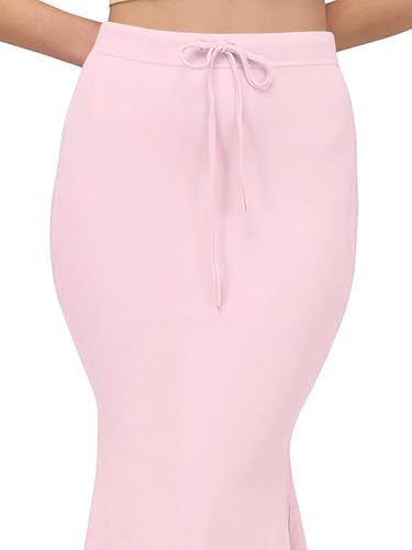 Image of KERI Perry Women Waist Shapewear