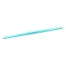 Silverline 633531 - Juego de varillas pasacables, 13 pzas (10 x 1...