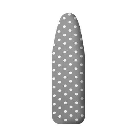 SHERWOOD Ironing Board Cover with Felt Cover
