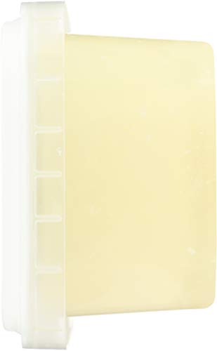Belfiore, Feta In Brine Organic, 9 Ounce - Thumbnail 7